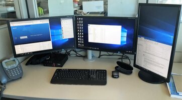 2017-06-12 18.12.23.jpg