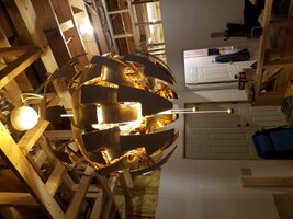 20170612_013247.jpg