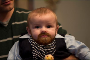 red beard as a child.PNG