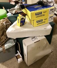 IMG_4032.jpg