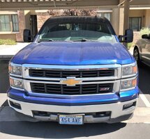 2017-06-30 10.40.29.jpg