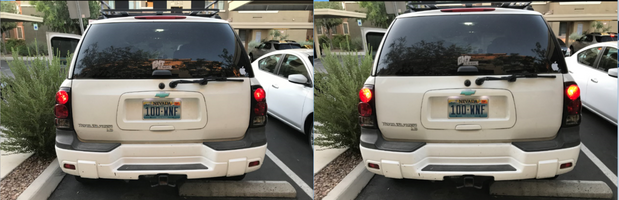 Tails_BeforeandAfter.PNG