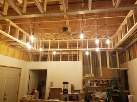 20170703_222433.jpg