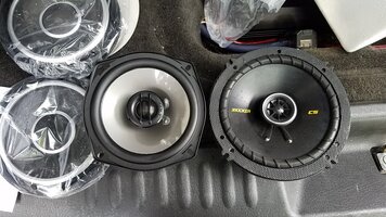 20170704_163040.jpg