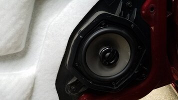 20170704_163000.jpg