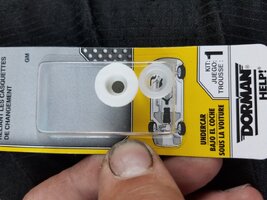 20170710_151713.jpg