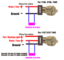 LED_bulb_fix_zpsb889adf7.gif