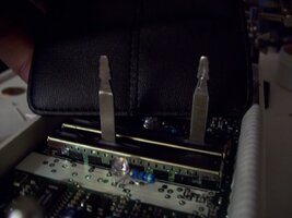 HVAC04.jpg