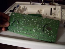 HVAC07.jpg