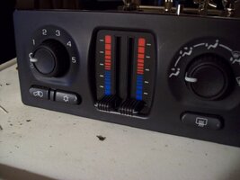 HVAC08.jpg