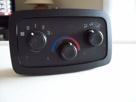 100_0559.jpg