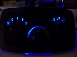100_0576.jpg