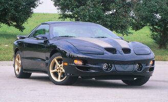 slp-trans-am-10th-anniversary-firehawk-road-test-review-car-and-driver-photo-9522-s-original.jpg