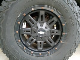 20170719_204206.jpg