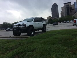 IMG_4485.jpg