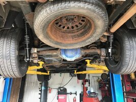 New Rear Shocks.jpg New Rear Shocks.jpg