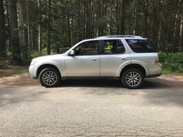 Front Rake.jpg Front Rake.jpg