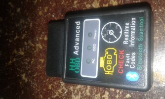 20170802_000355.jpg
