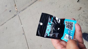 20170807_184218.jpg
