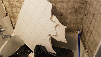 20170814_112146.jpg