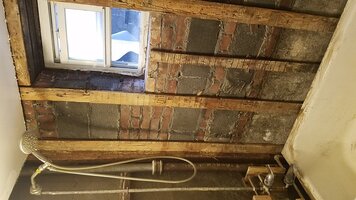 20170814_161233.jpg