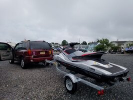 20170815_155356.jpg