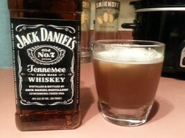 IMG_20170817_214825.jpg