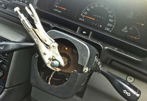 pliers-for-steering-wheel.jpg