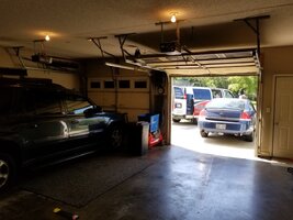 20170822_141840.jpg