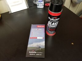 20170822_145133.jpg