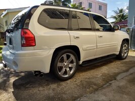 IMG_20170813_072947256_HDR.jpg