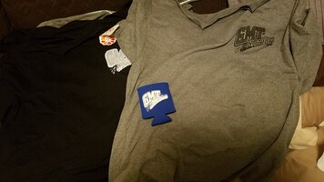 20170823_175026.jpg