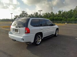 IMG_20170827_064748.jpg