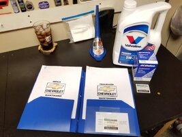 20170829_165812.jpg