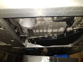 20170829_171301.jpg