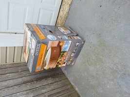 20170814_161927.jpg