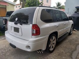 IMG_20170830_063459.jpg