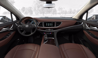 interior.png