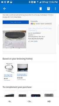 Screenshot_20170831-120659.png