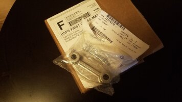 20170831_191537.jpg