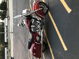 IMG_0092.JPG