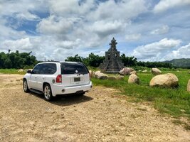 IMG_20170902_120202.jpg
