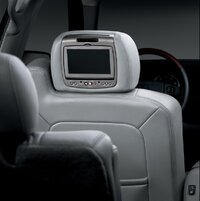 buick_rainier_manu-07_i01.jpg