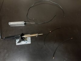 20170903_163038.jpg