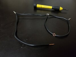 20170903_165839.jpg