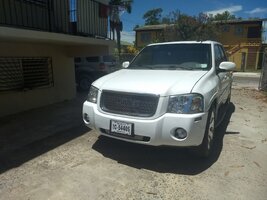 IMG_20170907_121437.jpg