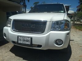 IMG_20170907_121446.jpg