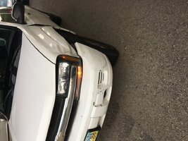 IMG_2770.JPG
