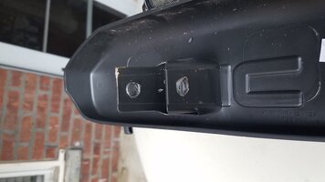 20170914_114514.jpg