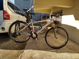 IMG_20170920_071337931_HDR.jpg IMG_20170920_071337931_HDR.jpg